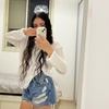 eva_krol - @evakrol15 - TikTok