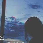 🖤e⃫v⃫a⃫.k⃫r⃫o⃫l⃫i⃫k⃫🖤 - @eva.krolik - Instagram