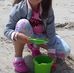 Ewa Krol - Facebook