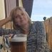Ewa Król - Facebook