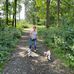 Ewa Krol - Facebook