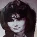Ewa Krol - Facebook