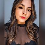 Karoline Ojeda - @eva_kroline - Instagram