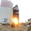4seva_ - @evakruger - TikTok