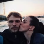 Евгения - @_eva_kruger_ - Instagram