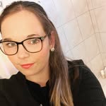 Eva Krüger l ❤️ - @eva_krueger_ - Instagram