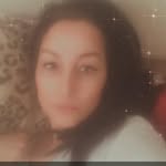 eva krüger - @evakruger3 - Instagram
