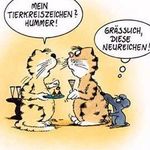 Eva Krüger - @evakruger35 - Instagram