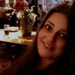 Eva kruger - @evakruger89 - Instagram