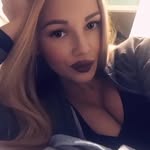 𝔼𝕧𝕒 𝕂𝕣𝕦̈𝕘𝕖𝕣 - @manurneb - Instagram