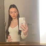 Eva kruger - @evakrugerxx - Instagram