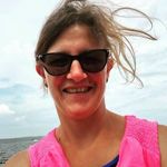 Eva Krüger - @evakruger42 - Instagram