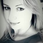 Eva Krüger - @evakruger85 - Instagram
