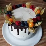 Eva Krüger - @evakruger5 - Instagram