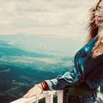 Eva Kruger - @evakruger86 - Instagram