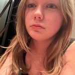 Eva Kruger - @sirius.yeonjun_love - Instagram