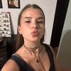 Eva Kruger - @krugereva - TikTok