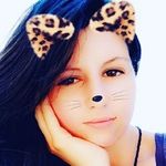 Eva Krüger - @nihal0907 - Instagram