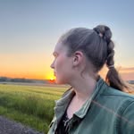 Eva Krüger - @eva120102 - Instagram