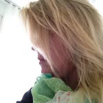 Eva Krüger - @evakruger53 - Instagram