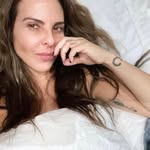 Eva Kruger - @evakruger2 - Instagram