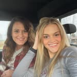 Eva Kruger - @evamariekruger - Instagram