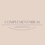 Eva Krüger - @complementarium_aesthetic - Instagram