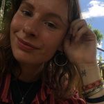 Eva Krüger Rodding - @evarhh - Instagram