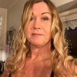 Eva Krüger Vestergaard - @evavestergaard - Instagram