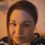 Eva Schippers - @evakruger8 - Instagram
