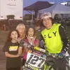 Evan Kruger - @kruger.evan - TikTok