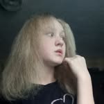 Евка✌ - @_eva_kruk_08 - Instagram