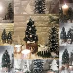 E.Kruk - Deko & Schmuck - @eva.kruk76 - Instagram