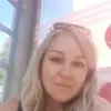 Eva K. - @eva.kruk - TikTok