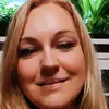Eva Kruk687 - @kimena76 - TikTok