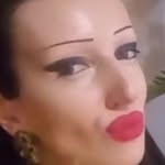 Eva Kruk - @semsudinsemsodinopoplava - Instagram
