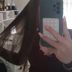 Evą Kruk - @evakatarzynakruk - Instagram