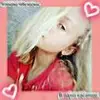 Eva Kruk - @evakruk - TikTok