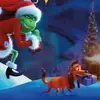 Eva Kruk - @eeva_korolevaa - TikTok