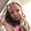 Eva_krukova - @eva_krukova - TikTok