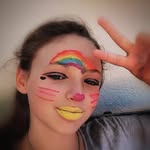 Ева - @evakr_uk - Instagram