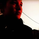 ЕваКрук - @evakruk2 - Instagram