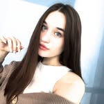 Ева🍀💗 - @evakruk69 - Instagram