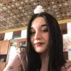 лох - @evakruk7 - TikTok