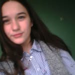 evakruk - @evakruk228 - Instagram