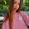 Evakruk - @evakruk3 - TikTok