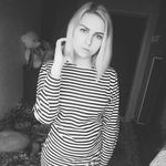evgesha - @eva.kruk.01 - Instagram