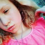 Еva Kruk - @evakruk06062004 - Instagram