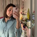 ✦ EVA - @eva.kruse_ - Instagram