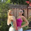 ava kruse - @avakrusee - TikTok